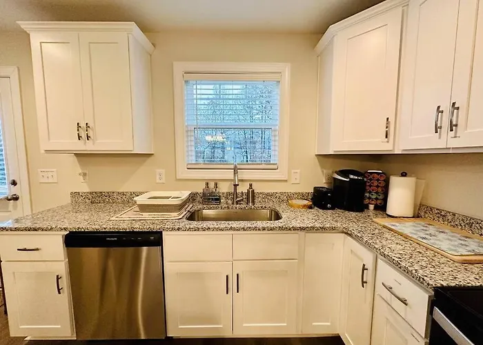 Shared House Bedroom For Rent Separately Brand New Home!