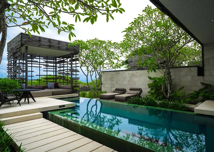 Alila s
