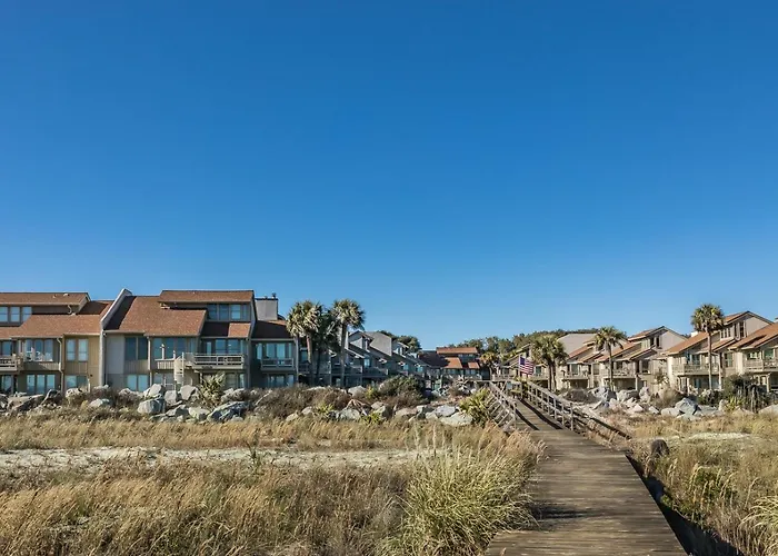 John Fripp Villa 1St Floor - Steps To Beach And Pool - Ocean Views