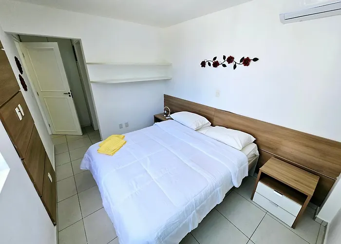 Romantic Sea Villa W/Amazing Sea View - Directly On The Beach!