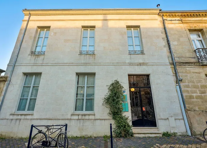 Apartments Villa Erizio - A Bucolic And Urban Break