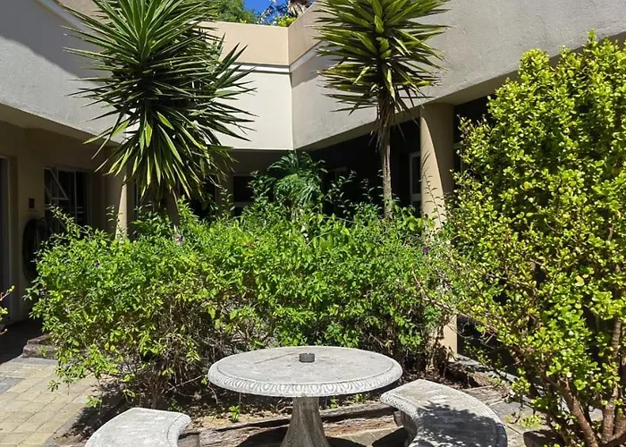 Villavin At 47 Galpin