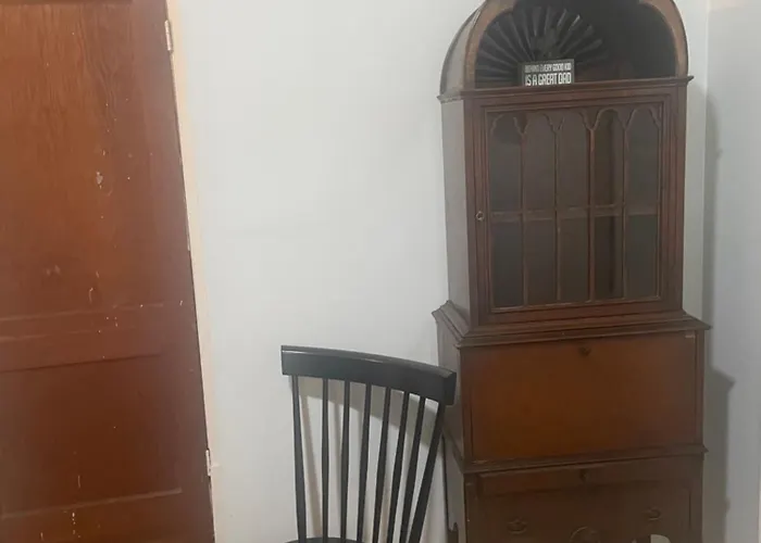 150-Year-Old Lincolnville Cottage 3Bedroom 2Bath