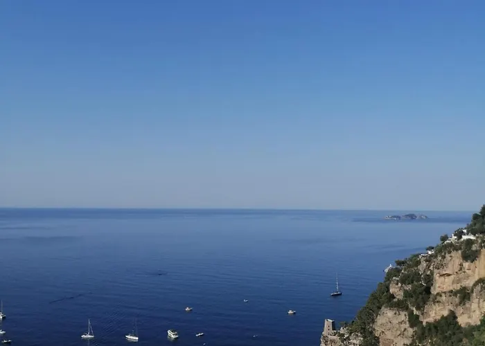 Casa Marina