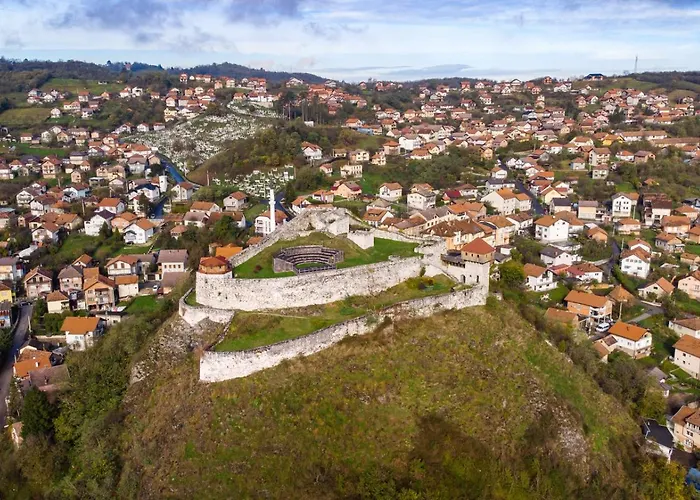 Stari Grad