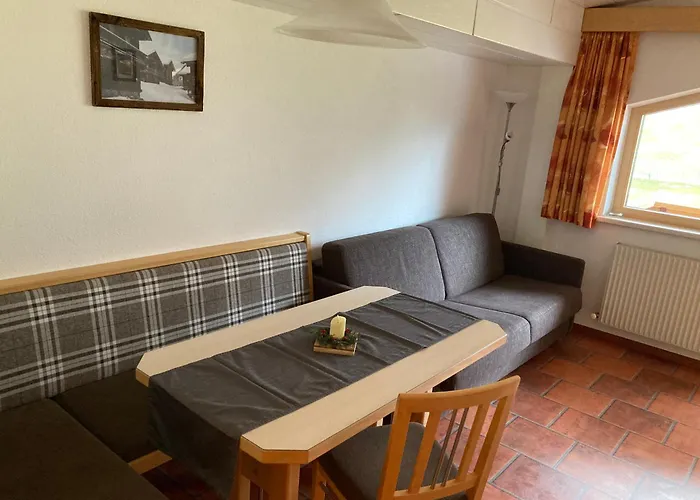 Garni Apart Wallamotta Silvretta Card Premium Betrieb