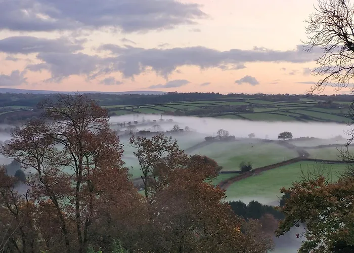 Brivalley View
