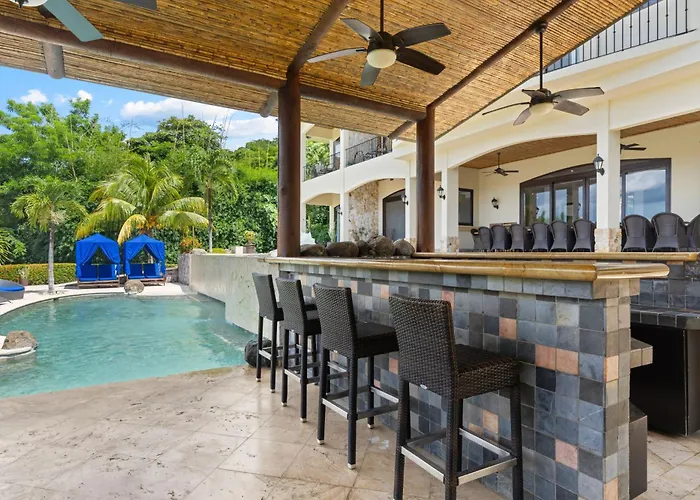 Villa Buena Onda All Inclusive (Adults Only)