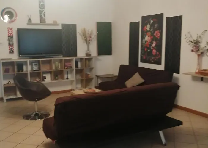 1000Migliahouse