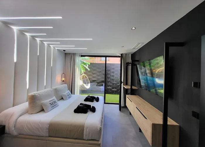 Vip_Ruidera_Home