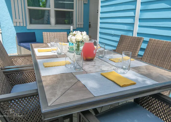 Elevated Ocean Views - Lower Rates - Sept On Sale