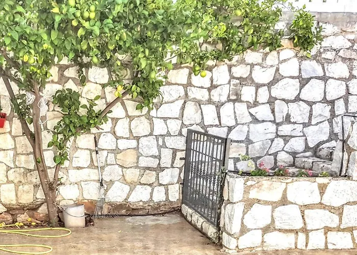 Villa Lucia Alhaurín de la Torre