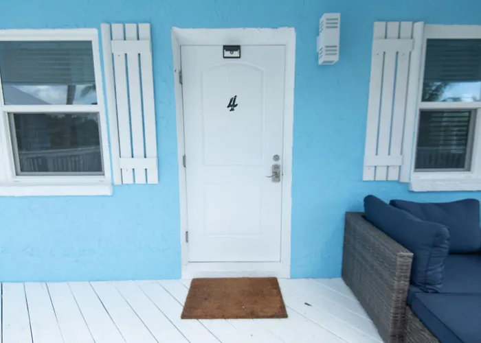 Surf Views 2Br - Sept Specials Now Live!