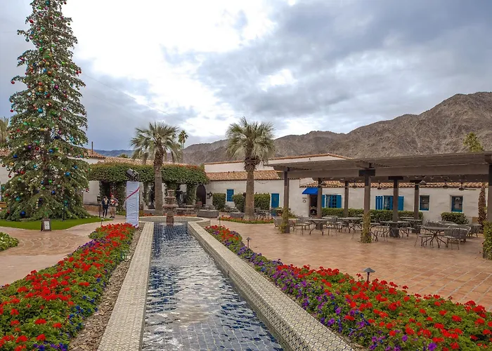 Casa La Quinta Permit# 66,014