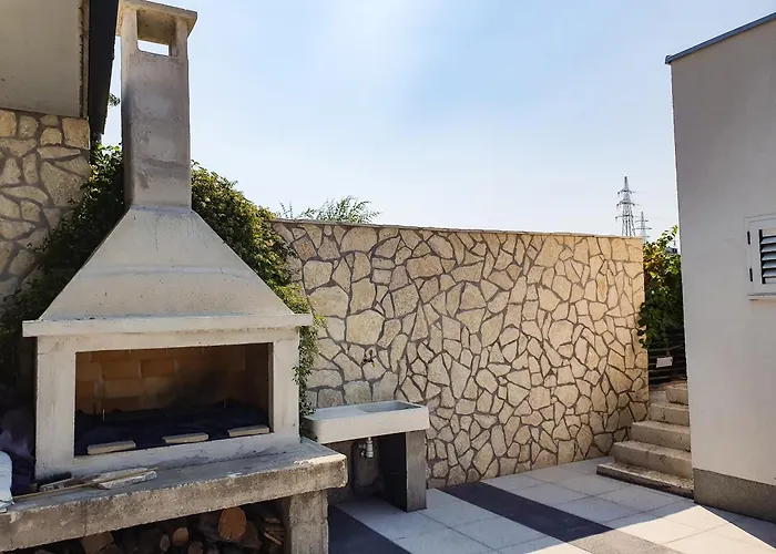 Villa Margita