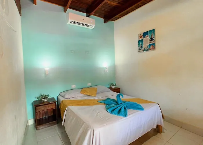 The Hostels Samara