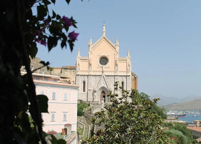 Clori Gaeta