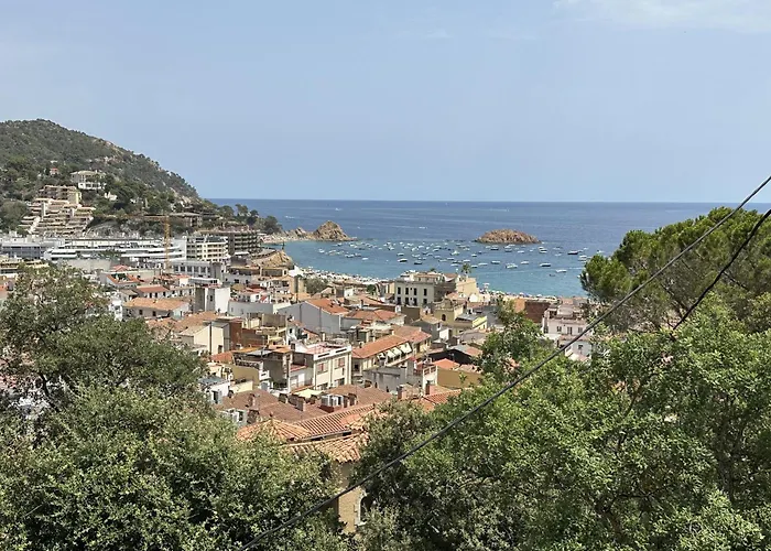 Lets Holidays Beautiful House Sea Views