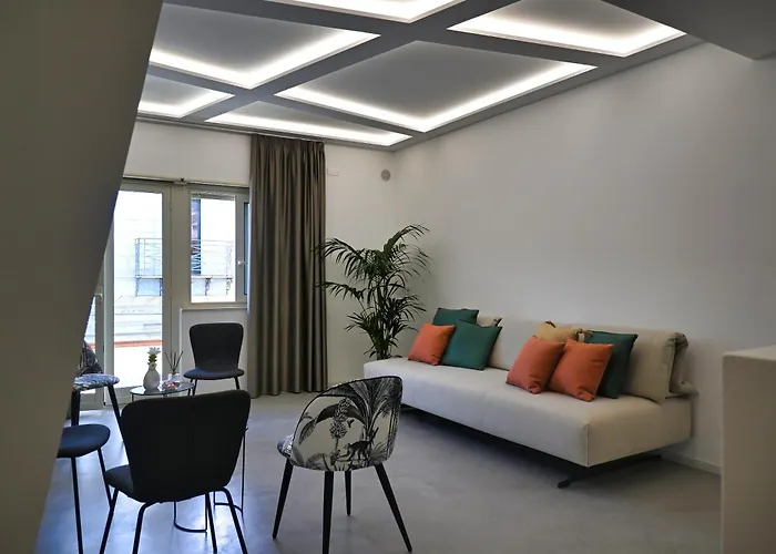 El Concept Room