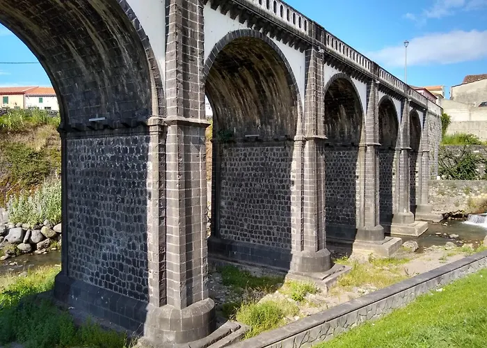 Pousada Da Vila
