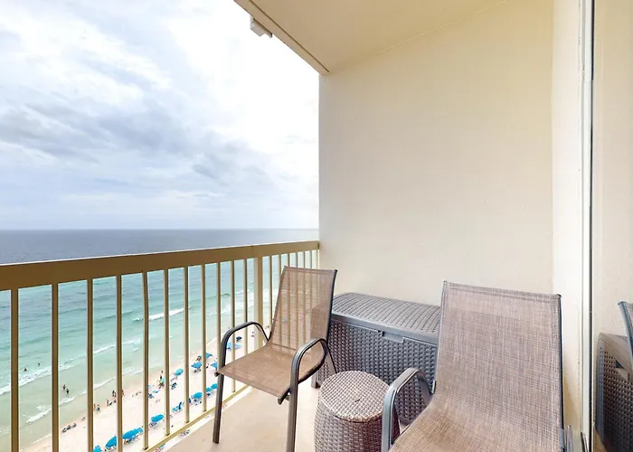 Celadon Resort