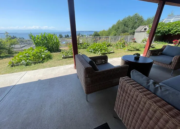 Four Seasons Private Villa