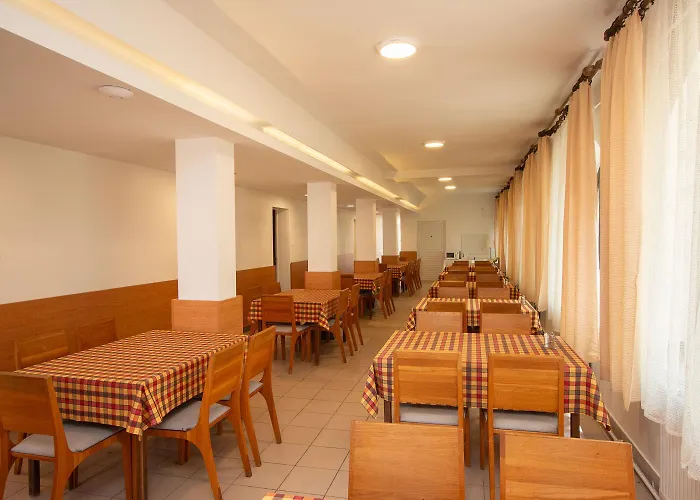 Laterum Motel