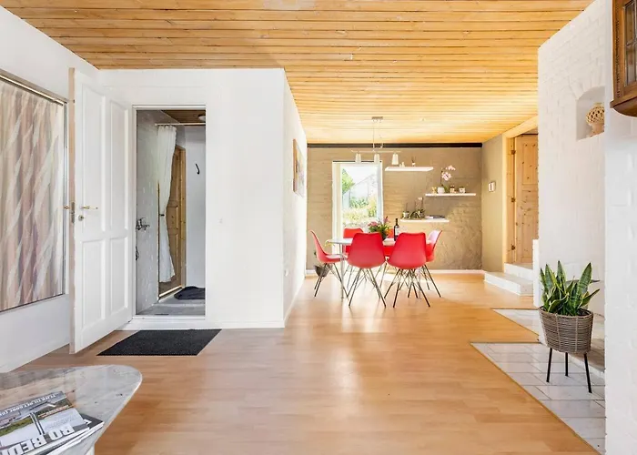 Trandafir Guesthouse
