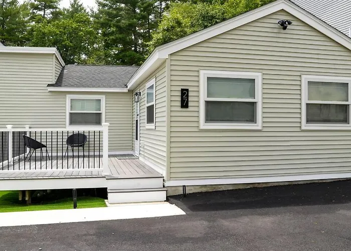 Lakeaccess 4 Bed 3 Full Bath Hot Tub