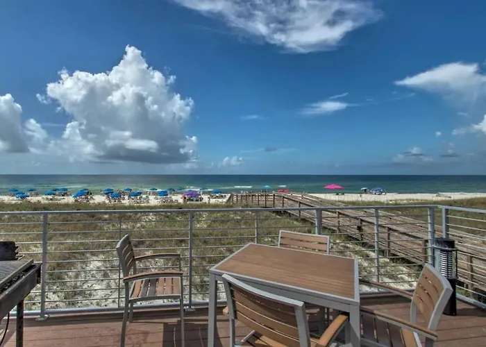 New Listing, Luxury 4Bd Steps To Beach Club