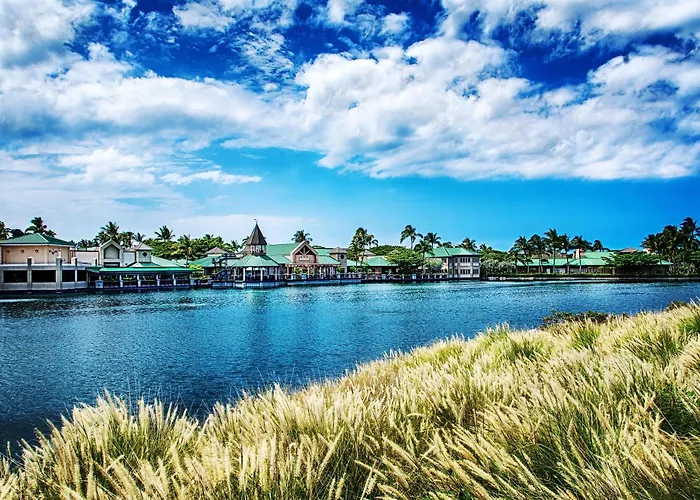 Fairway Villas Waikoloa J21