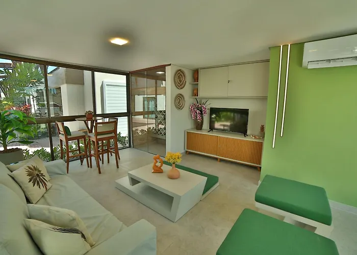 Arvo Boutique Hotel
