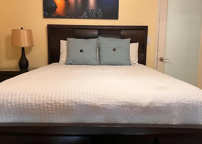 Billy'S Resort- Men Only - Solo Hombres