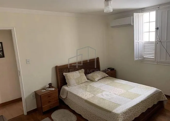 Pousada Voo Dos Beija-Flores