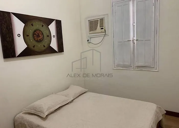 Pousada Voo Dos Beija-Flores