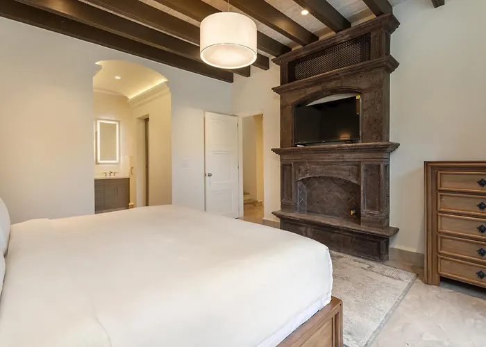 Casa Lu, Modern 3Br Home In Centro With Private Rooftop