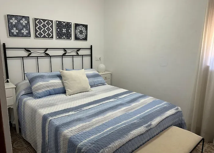 Villa privada: Casa La Felicidad