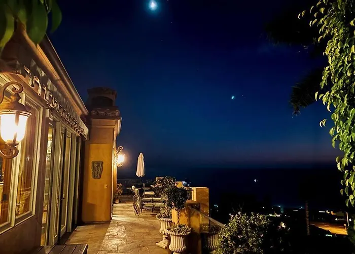 Malibu By The Sea - 5-Stars!