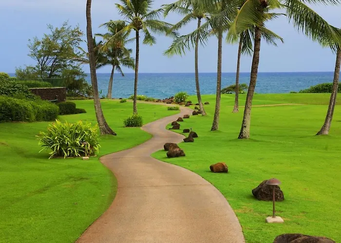Incredible Luxury Villa In Paradise Near Shopping Golf And 3 Beaches