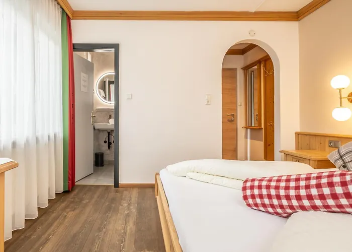 Mara'S Little Boutique Sleepover - Budget Holiday Home