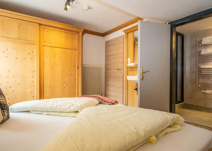 Mara'S Little Boutique Sleepover - Budget Holiday Home
