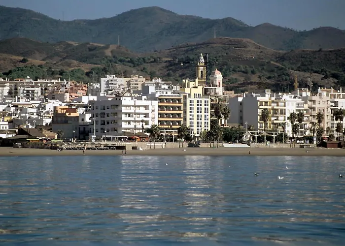  Buenavista