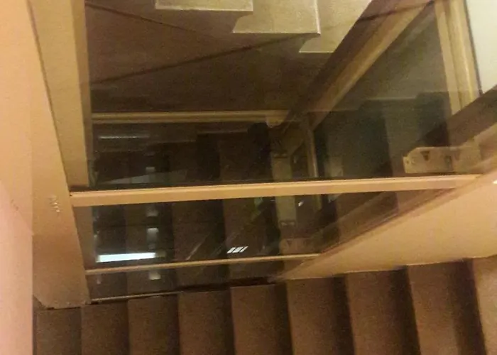 Il Grifo Camere E Suites