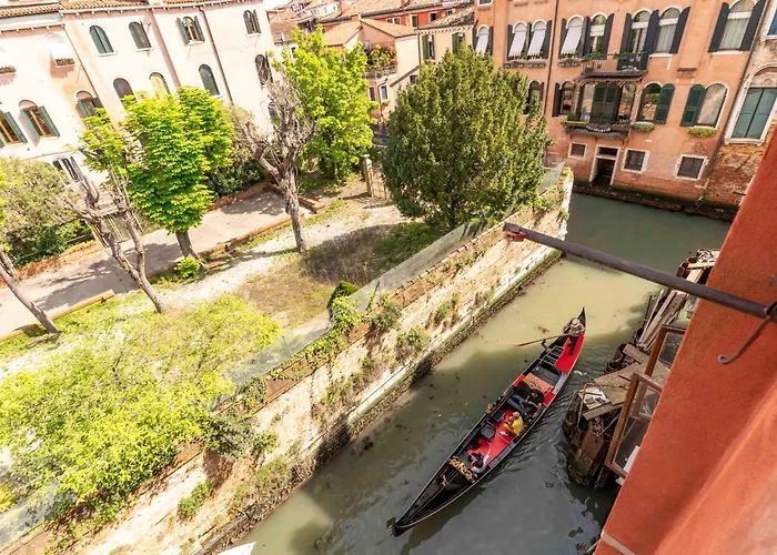Ca' Canciani