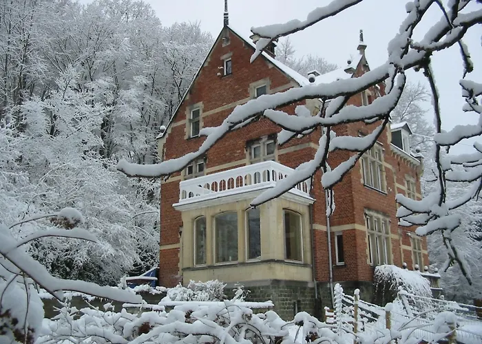 New-Castle