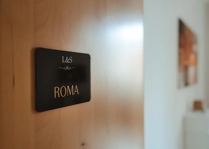 Lifestyle And Suites