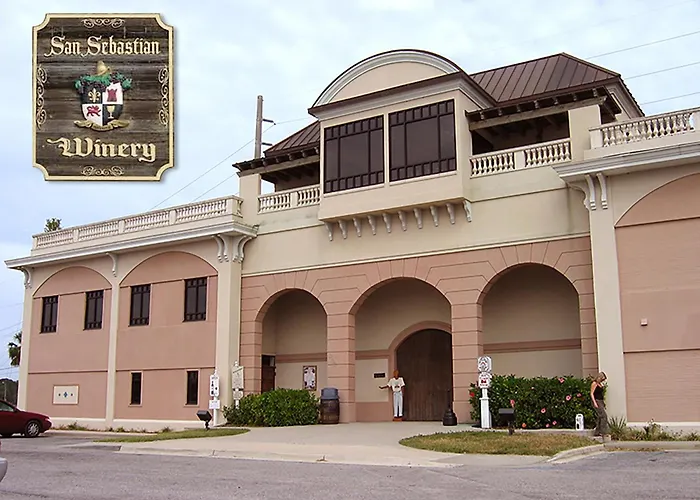 Mayli Place Luxury King Suite Downtown St Augustine
