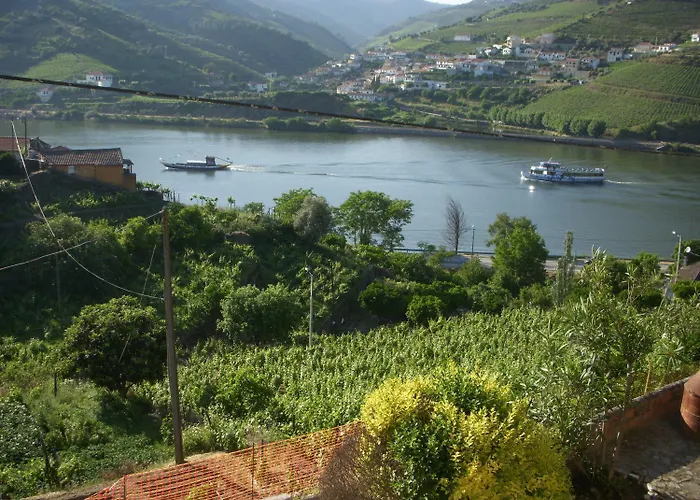 Quinta Da Azenha