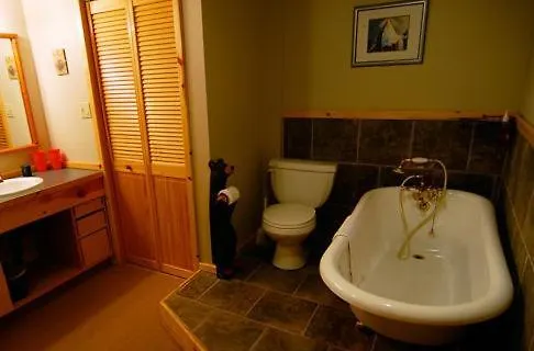 Charlie'S Guesthouse