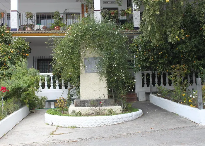 Casa Gil
